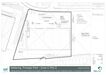 10002F138-P004 ZCP2 Extn - Proposed Site Plan_P004