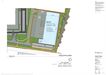 10026-004 F025 Daventry Apex Park - Area B DC75  site plan
