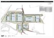 13-216-V104(K)-Masterplan