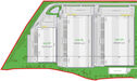 3-rugby-ph-1b-site-plan