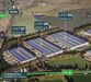 Aerial annotated unit 06