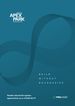 Brochure PDF