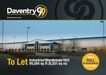 Daventry 99 Brochure Apex Park