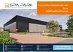 May 26 UNIT 1 SPA PARK 4PP