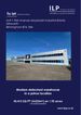 Prelim details Unit 1  First Avenue  Maybrook