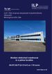 Prelim details Unit 1  First Avenue  Maybrook