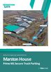 Prologis Marston Gate Truck Parking 3Pager