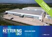 Prologis Park Kettering DC7 Brochure 4.25