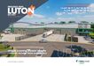 Prologis Park Luton DC1-7