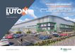 Prologis Park Luton DC8 BTS Brochure