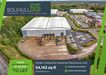 Solihull55