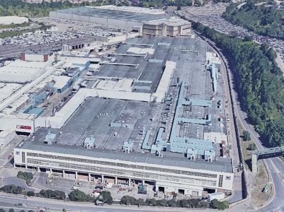 Luton factory 2026-06-19 123015