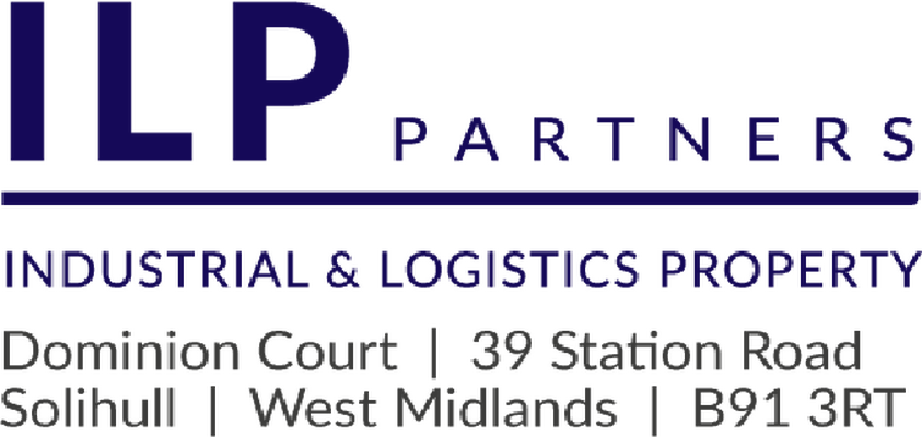 Launch of New Agency Business