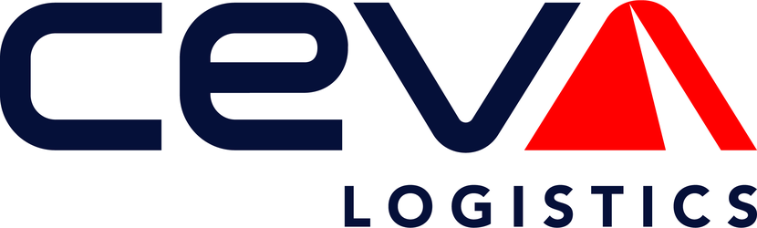 cevalogistics