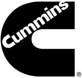 cummins