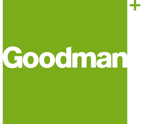 goodman