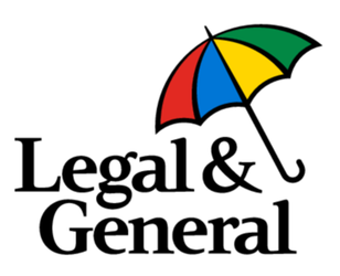 L&G Logo