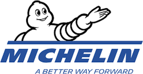 michelin