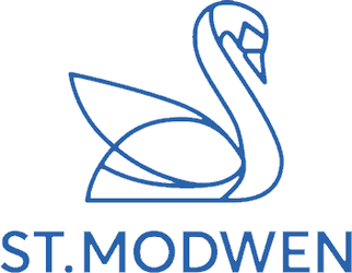 st-modwen